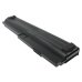 Battery Replaces FRU 42T4538