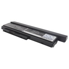 Kompatibilna zamjena baterije za LENOVO 0A36281,0A36282,0A36283,0A36307,42T4861...