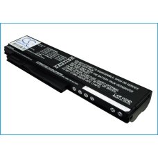 Kompatibilna zamjena baterije za LENOVO 0A36281,0A36282,0A36283,0A36307,42T4861...