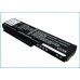Battery Replaces 42T4867