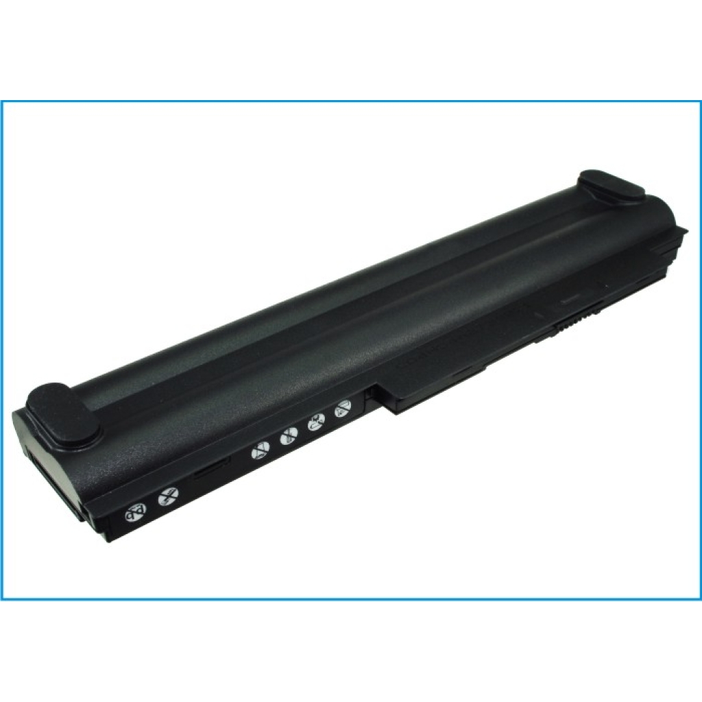 Battery Replaces 42T4867