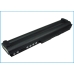 Battery Replaces 42T4867