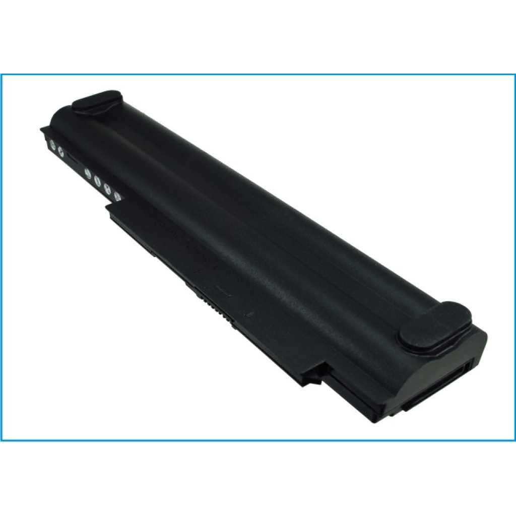 Battery Replaces 42T4867