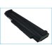 Battery Replaces 42T4867