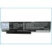 Battery Replaces 42T4867