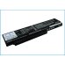 Battery Replaces 42T4867