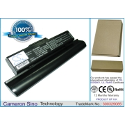 Battery compatibleWith Notebook battery