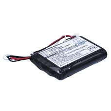 Kompatibilna zamjena baterije za IBM 25R8075,25R8076,25R8088,BAT-00007-01-A REV A