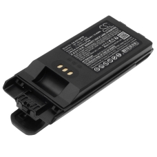 Kompatibilna zamjena baterije za Icom BP-283,BP-284,BP-303
