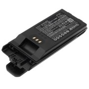 Two-Way Radio Battery Icom IC-F3400