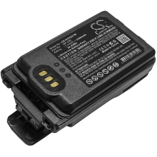 Kompatibilna zamjena baterije za Icom BP-294