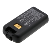 CS-ICK300BX<br />Batteries for   replaces battery 318-033-001