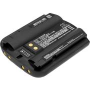 Baterija za barkod skener Intermec CK31