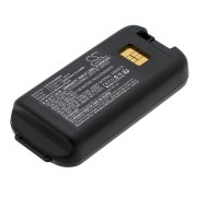 Baterija za barkod skener Intermec EDA61K