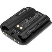 CS-ICK310BX<br />Baterije za   zamjenjuje bateriju 318-020-001