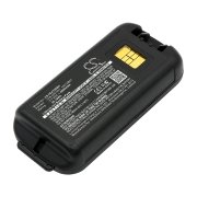 CS-ICK700BH<br />Baterije za   zamjenjuje bateriju 318-046-001