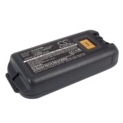 CS-ICK700BL<br />Baterije za   zamjenjuje bateriju 318-046-001