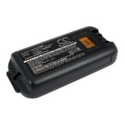 CS-ICK700BX<br />Baterije za   zamjenjuje bateriju 318-046-001