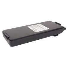 Kompatibilna zamjena baterije za Icom BP-195,BP-196,BP-196H,BP-196R