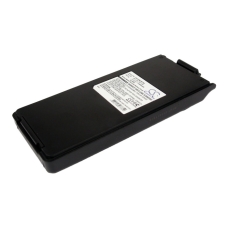 Kompatibilna zamjena baterije za Icom BP-195,BP-196,BP-196H,BP-196R