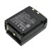Baterija za dvosmjerni radio Icom IC-A3E (CS-ICM166TW)