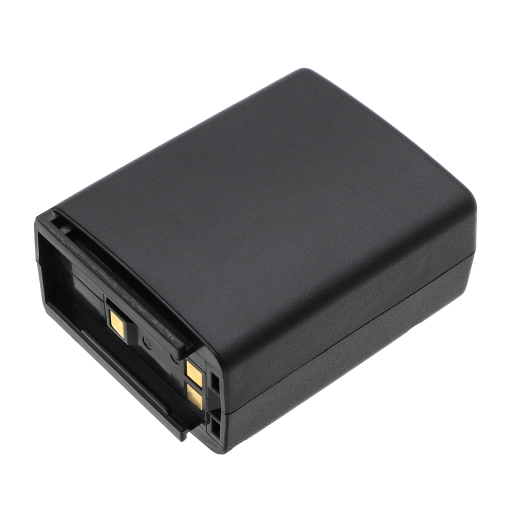 Baterija za dvosmjerni radio Icom IC-A3E (CS-ICM166TW)