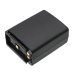 Baterija za dvosmjerni radio Icom IC-A3E (CS-ICM166TW)
