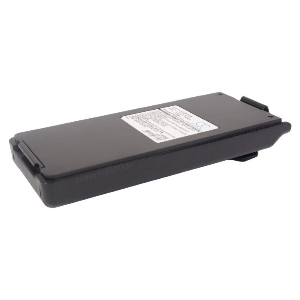 Two-Way Radio Battery Icom IC-F41GT