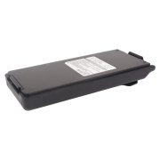 Two-Way Radio Battery Icom IC-F21GM