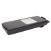 Two-Way Radio Battery Icom IC-F41GT