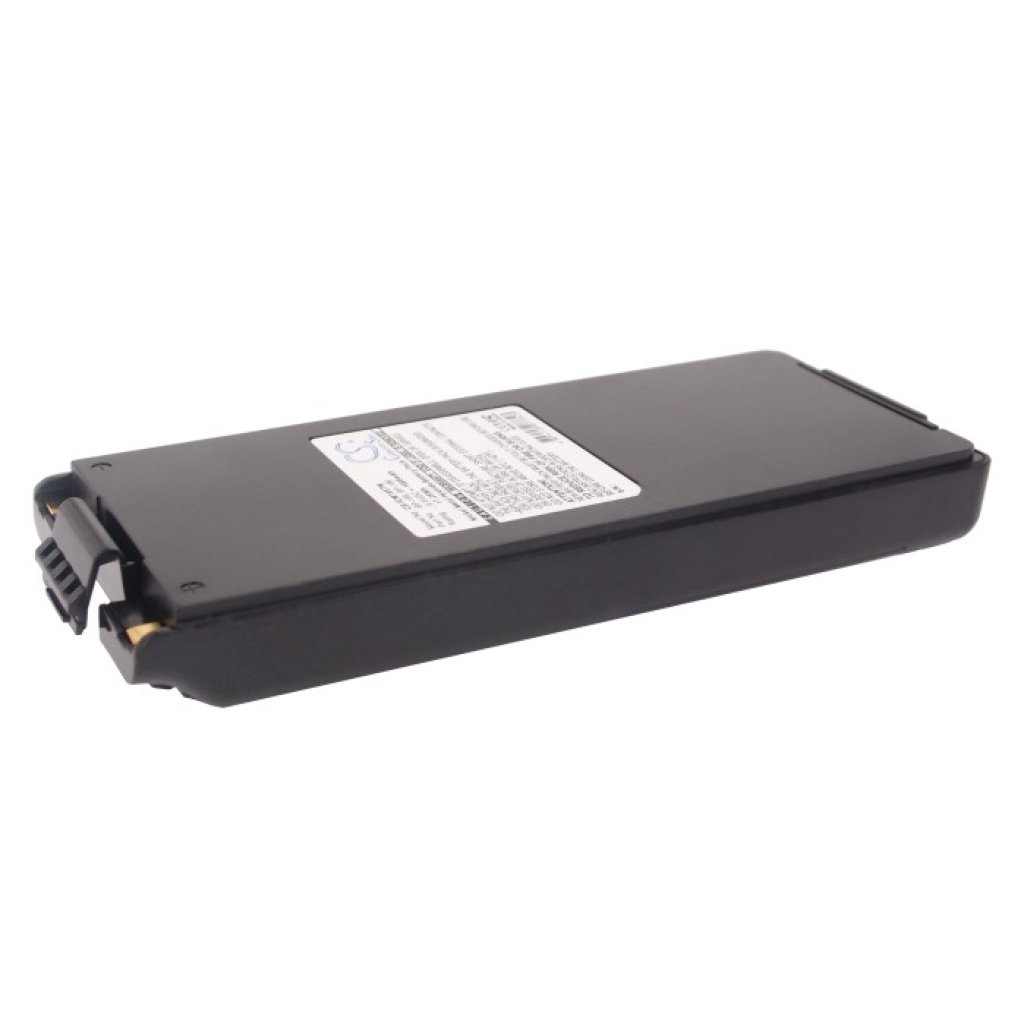 Two-Way Radio Battery Icom IC-F41GT