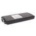 Two-Way Radio Battery Icom IC-F41GT