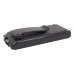 Two-Way Radio Battery Icom IC-F41GT