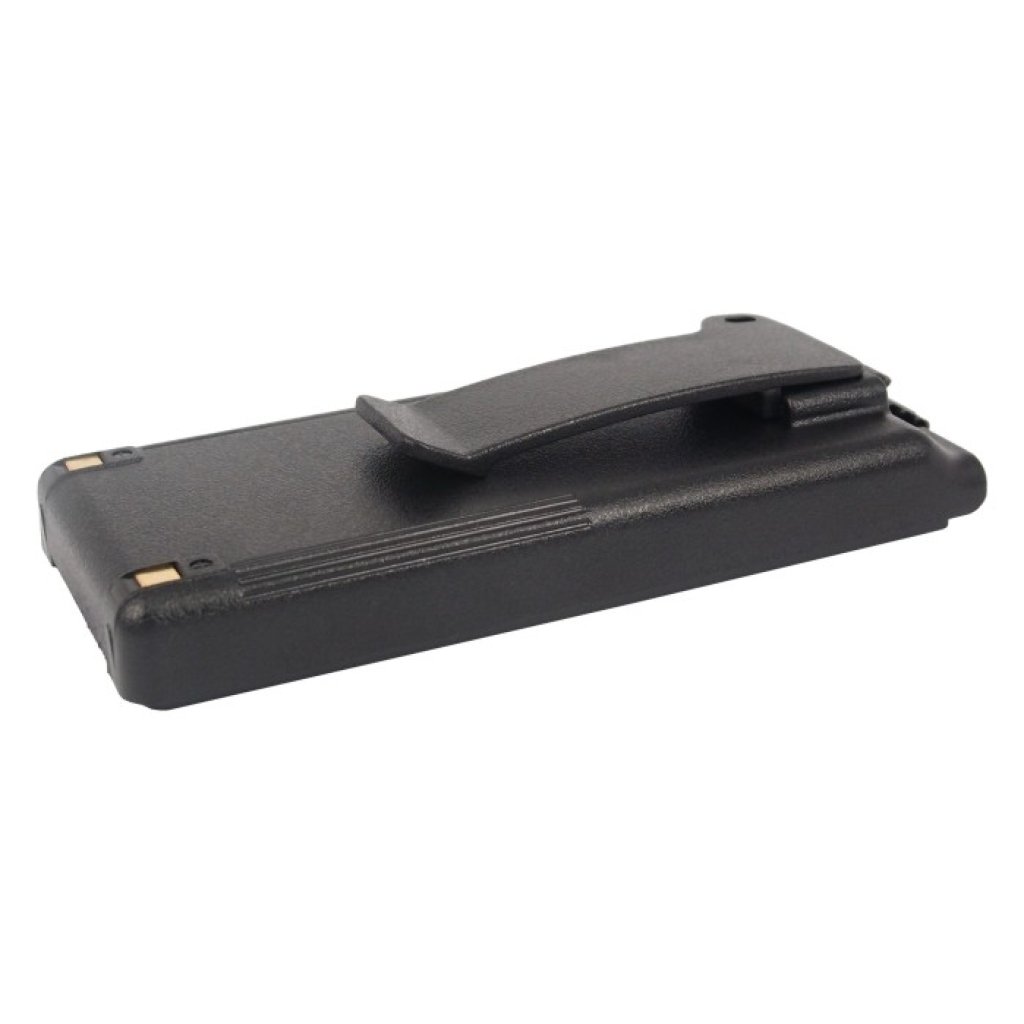 Two-Way Radio Battery Icom IC-F41GT