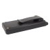 Two-Way Radio Battery Icom IC-F41GT