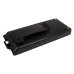 Two-Way Radio Battery Icom IC-F41GT