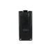 Two-Way Radio Battery Icom IC-F41GT