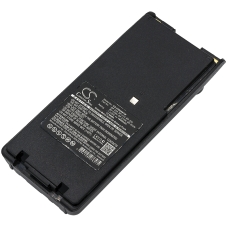 Kompatibilna zamjena baterije za Icom BP-209,BP-209N,BP-210,BP-210N,BP-222...