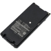 Baterija za dvosmjerni radio Icom CS-ICM209TW