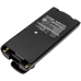 Baterija za dvosmjerni radio Icom CS-ICM209TW