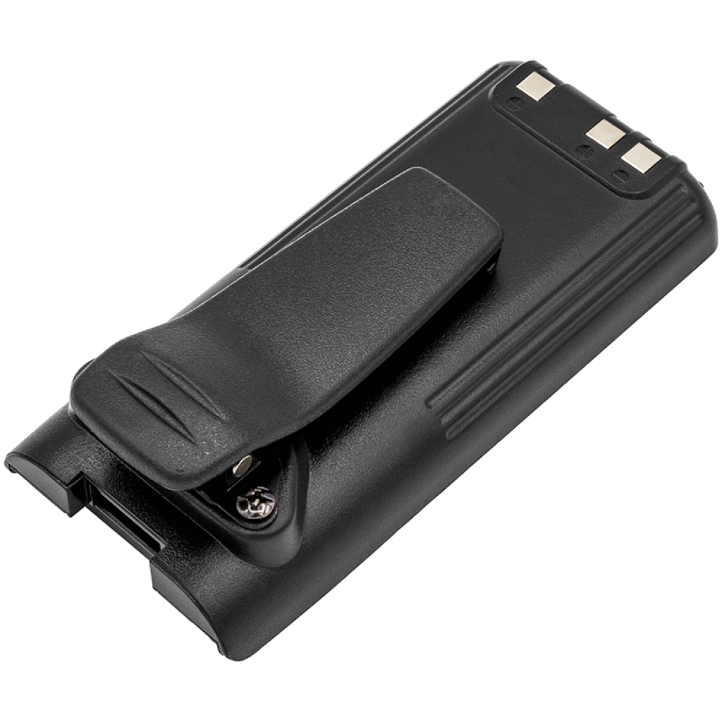 Baterija za dvosmjerni radio Icom CS-ICM209TW