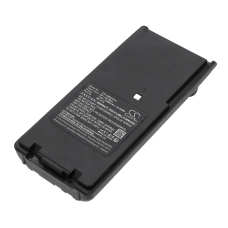 Kompatibilna zamjena baterije za Icom BP-209,BP-209N,BP-210,BP-210N,BP-222...