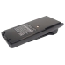 Baterija za dvosmjerni radio Icom CS-ICM210TW
