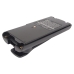 Baterija za dvosmjerni radio Icom CS-ICM210TW