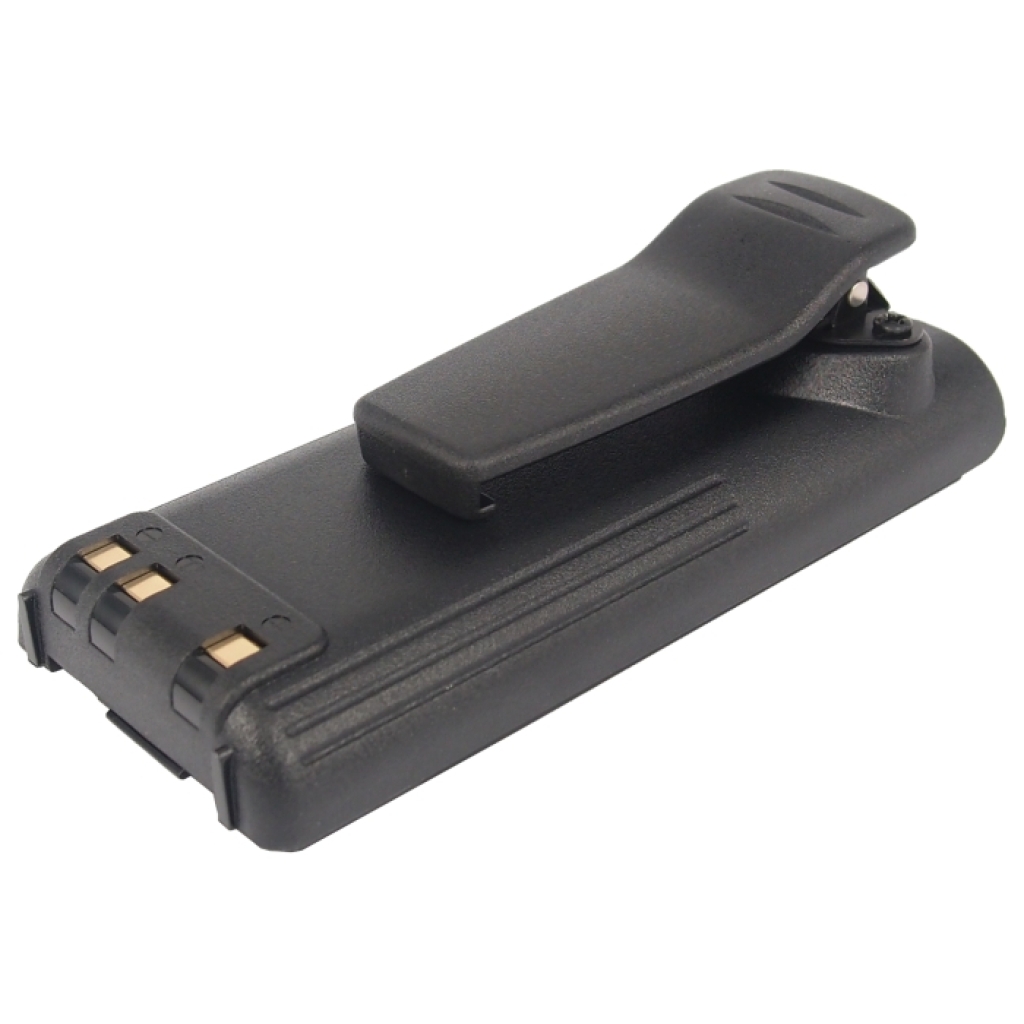 Baterija za dvosmjerni radio Icom CS-ICM210TW