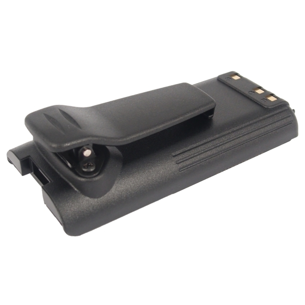 Baterija za dvosmjerni radio Icom CS-ICM210TW