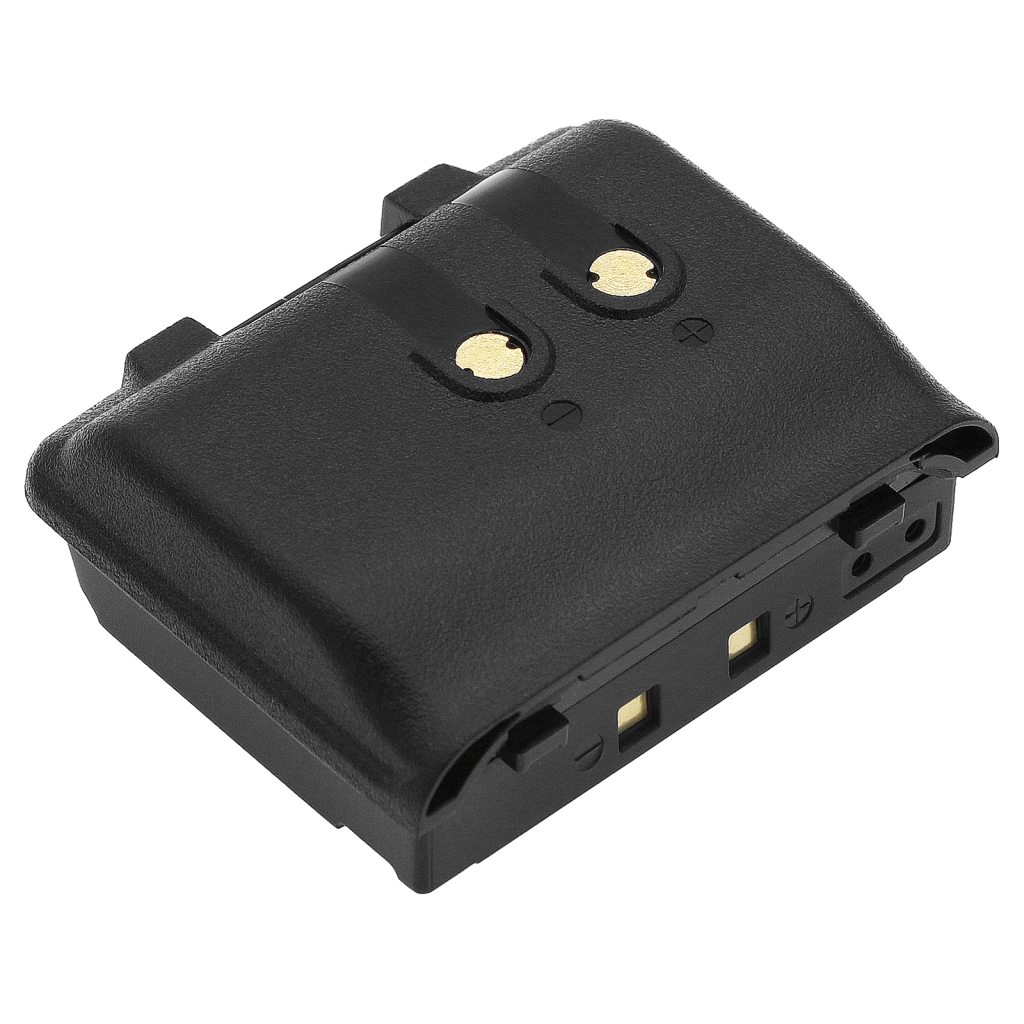 Baterija za dvosmjerni radio Icom CS-ICM217TW