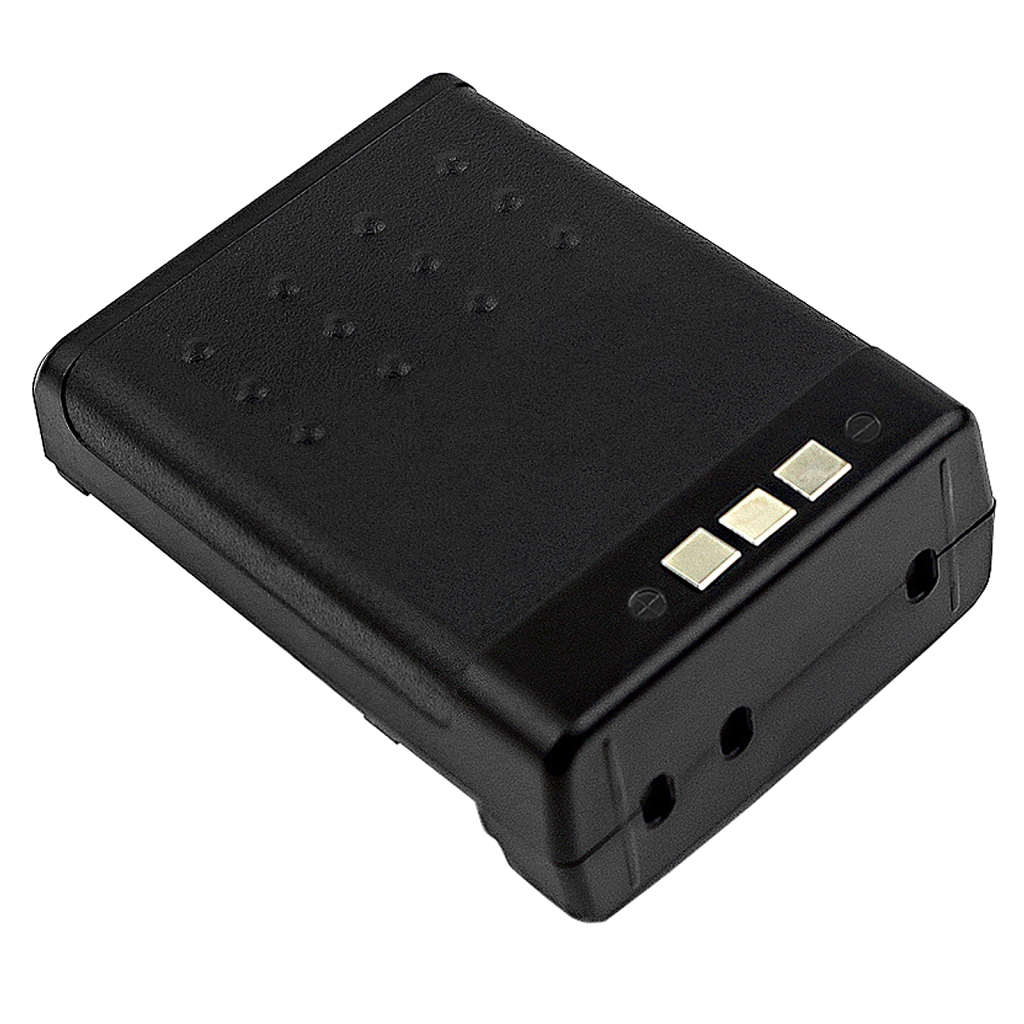 Baterija za dvosmjerni radio Icom CS-ICM220TW