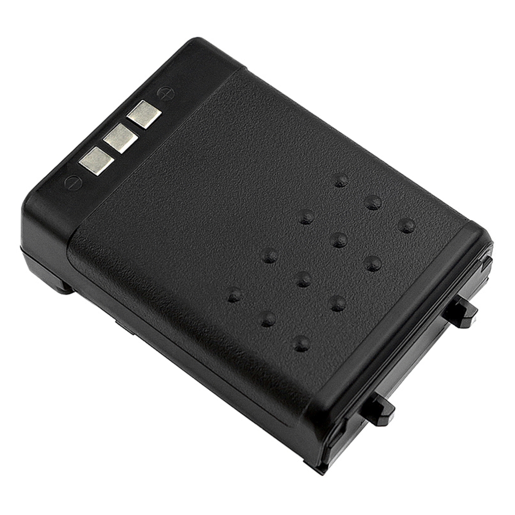 Baterija za dvosmjerni radio Icom CS-ICM220TW