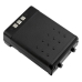 Baterija za dvosmjerni radio Icom CS-ICM220TW